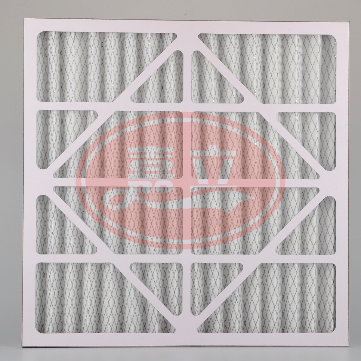 芙蓉纸框过滤器